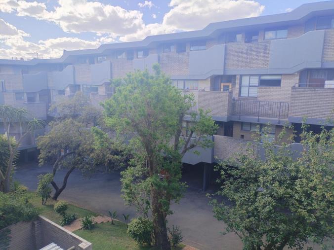 1 Bedroom Apartment / Flat to Rent in Norwood