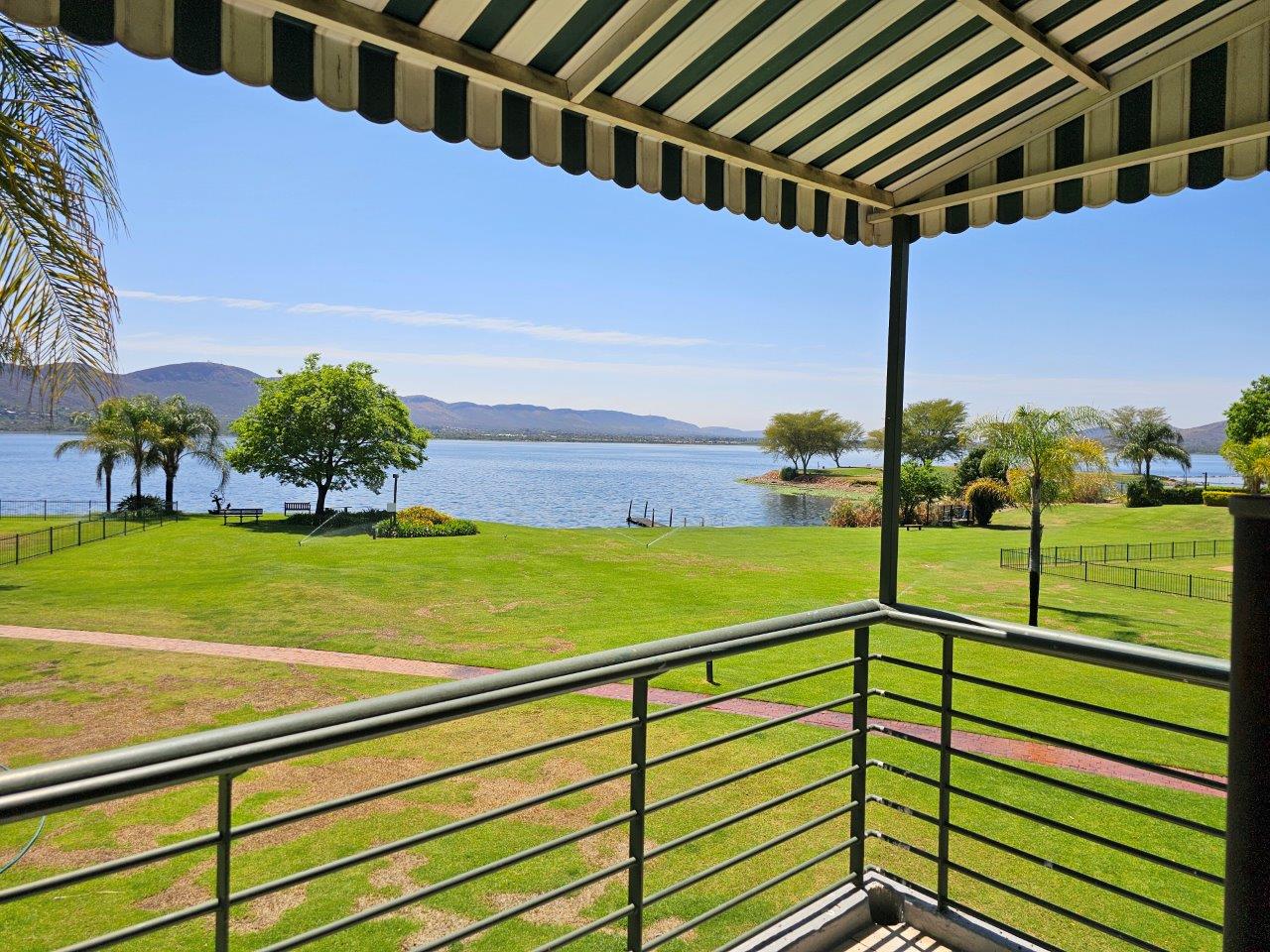 2 Bedroom Apartment / flat to rent in Key West Estate P24115149995