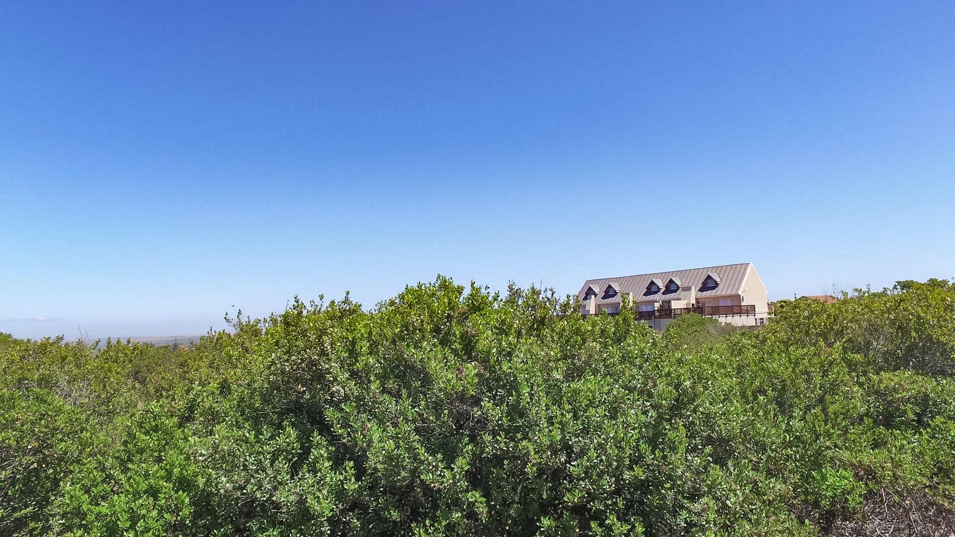 Vacant land / plot for sale in Dana Bay 10 Heide Road P24115151409