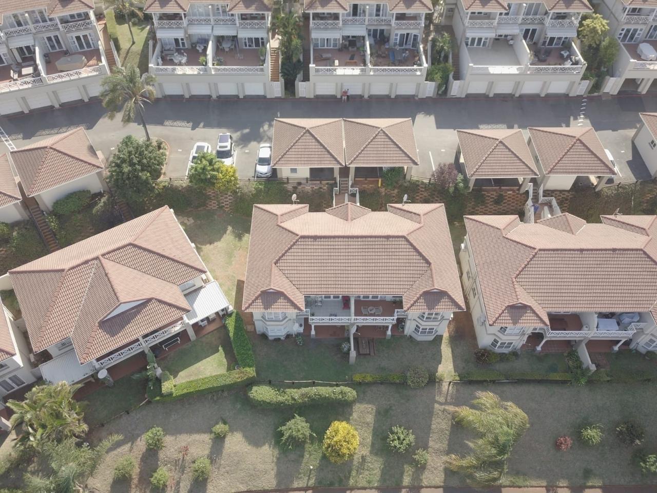 2 Bedroom Apartment / flat for sale in Durban North P24115151732