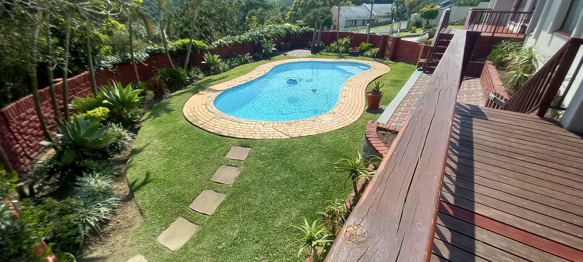 Beacon Bay Property Houses to rent in Beacon Bay