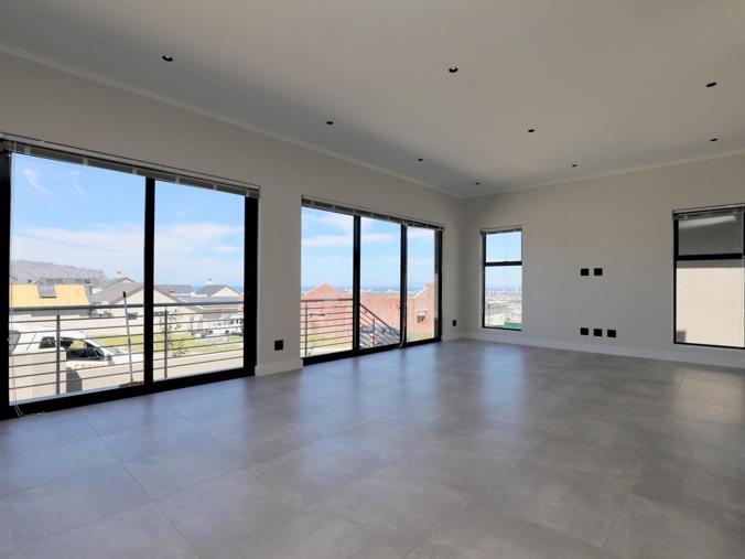 3 Bedroom House to Rent in Fairhaven Country Estate