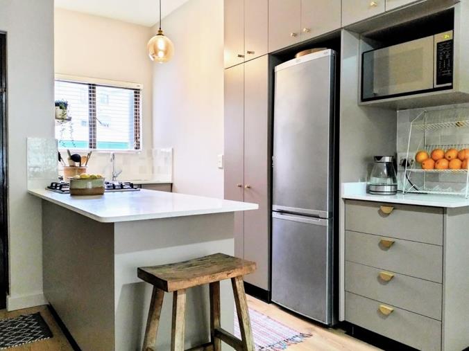 2 Bedroom Apartment / Flat for Sale in Sheffield Beach