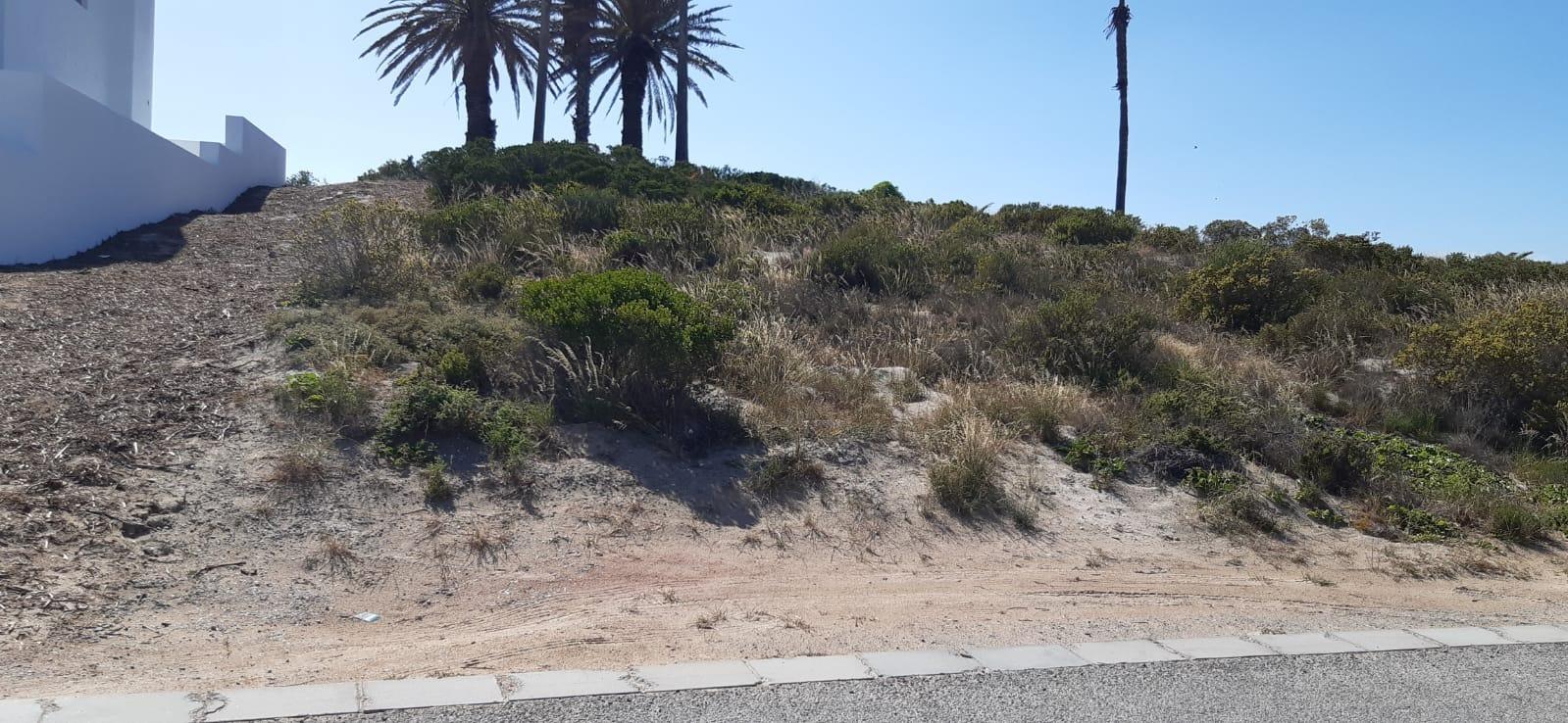 Vacant land / plot for sale in Shelley Point P24115153959