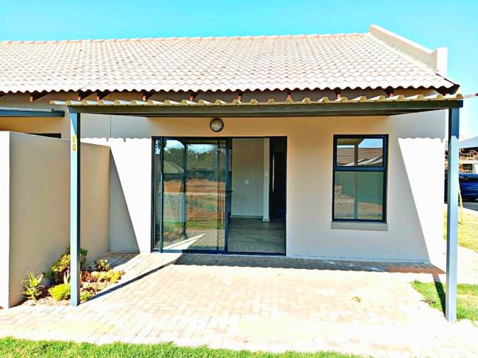 2 Bedroom Apartment / Flat for Sale in Heatherdale AH