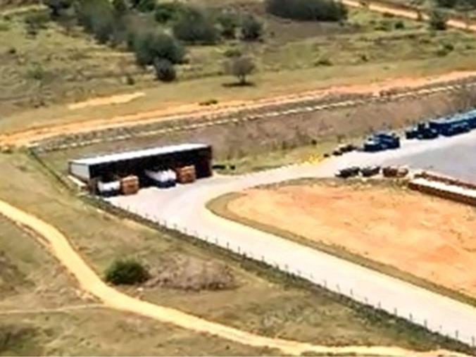 Commercial Property for Sale in Camperdown