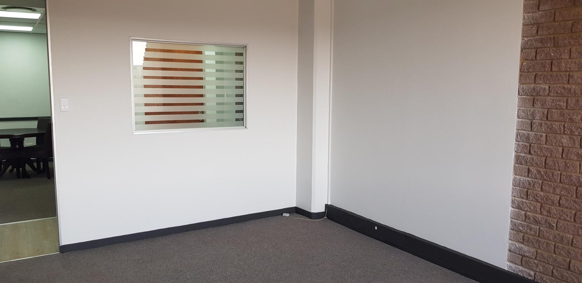 Commercial property to rent in Centurion Central P24115154238