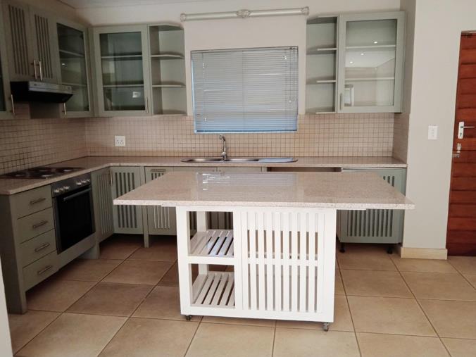 2 Bedroom Apartment / Flat for Sale in Arcadia