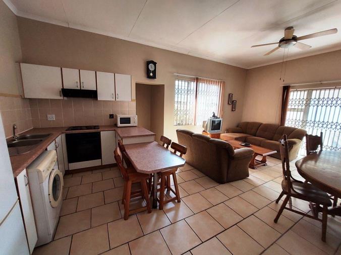 2 Bedroom Apartment / Flat to Rent in Margate