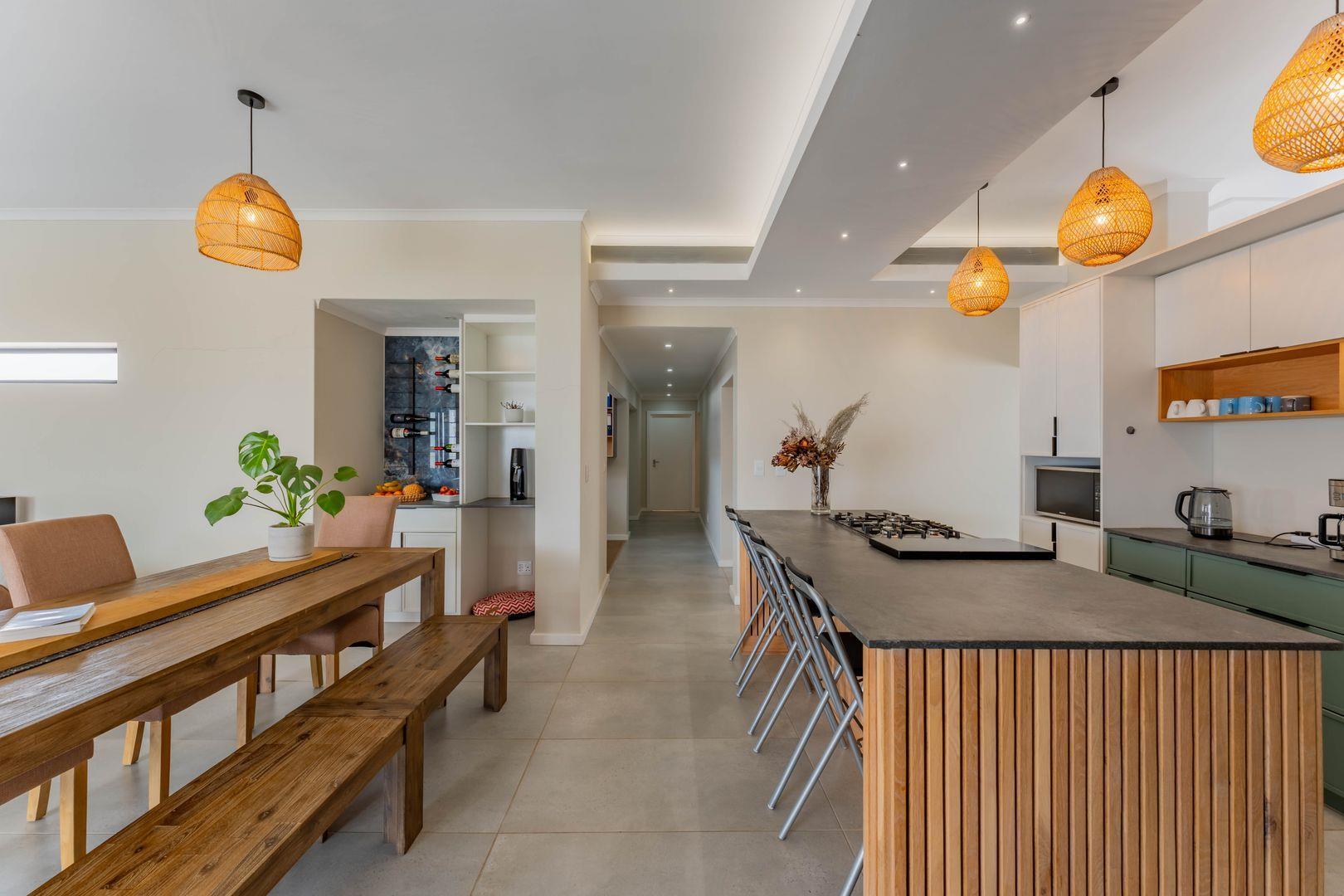 3 Bedroom House for sale in St Francis Links 6 Prestwick Road P24