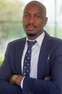 3 Bedroom House for Sale in Katlehong South