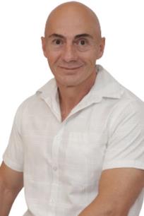 3 Bedroom House to Rent in Rondebult