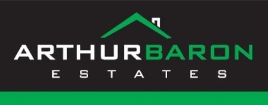 Estate Agency profile for Arthur Baron Estates