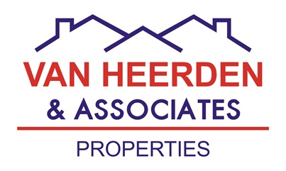 Estate Agency profile for Van Heerden And Associates Properties