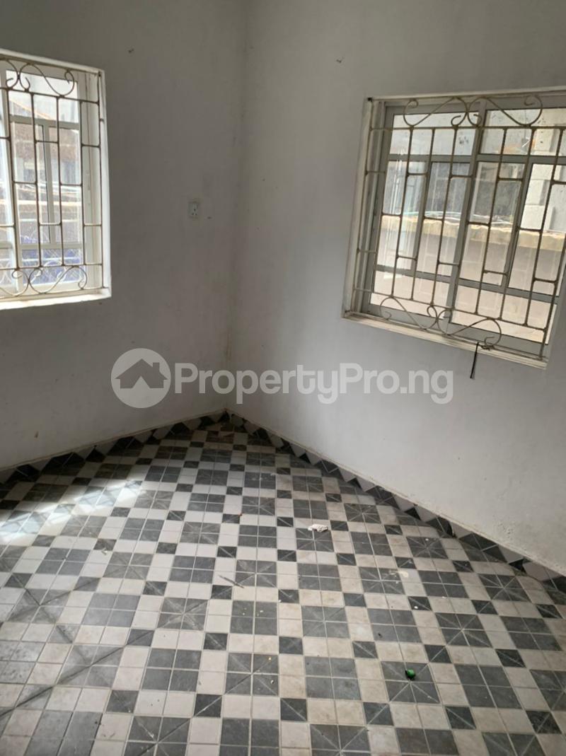 1 Bedroom Flat / Apartment in Kosofe/Ikosi Lagos Flat / Apartment for