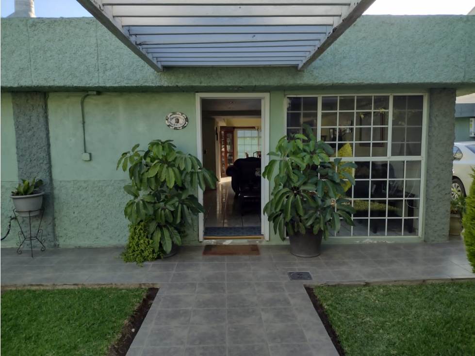 venta Casa en El Mirador, Tijuana, Tijuana (6369684) icasas.mx