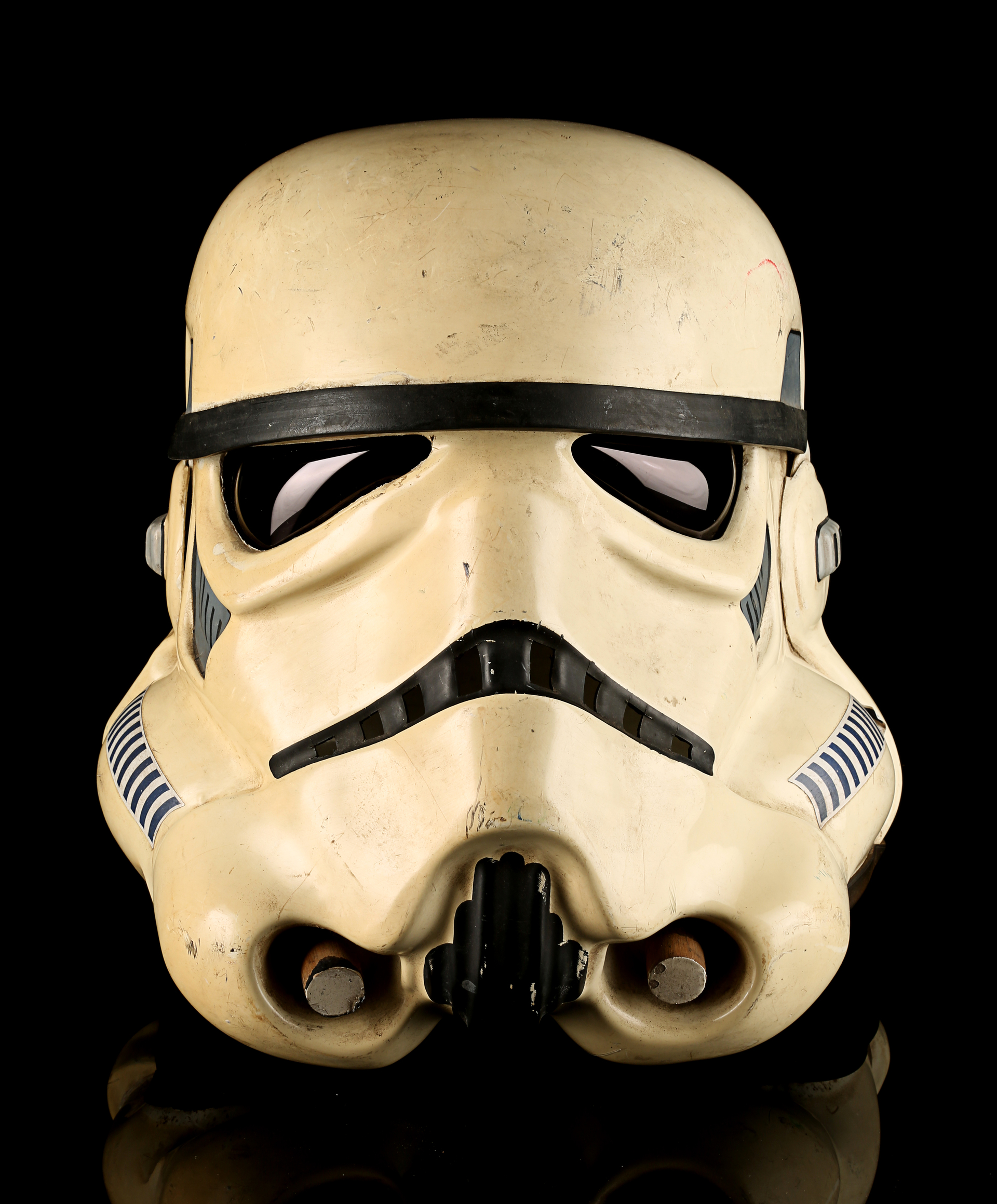 Propstore - Find Your Extraordinary