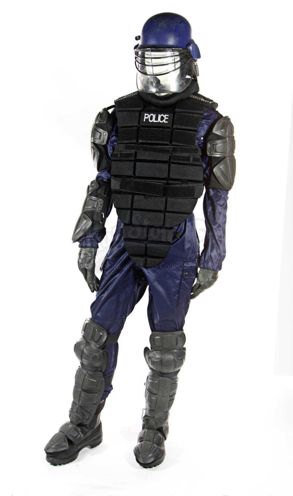 Prop Store Ultimate Movie Collectables