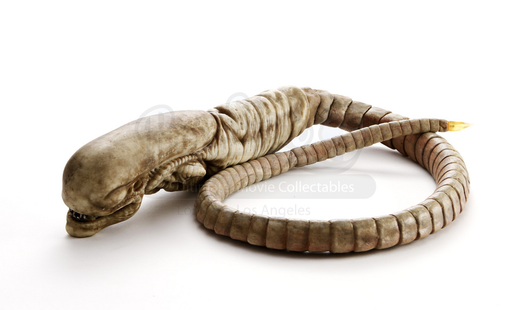 chestburster DriverLayer Search Engine