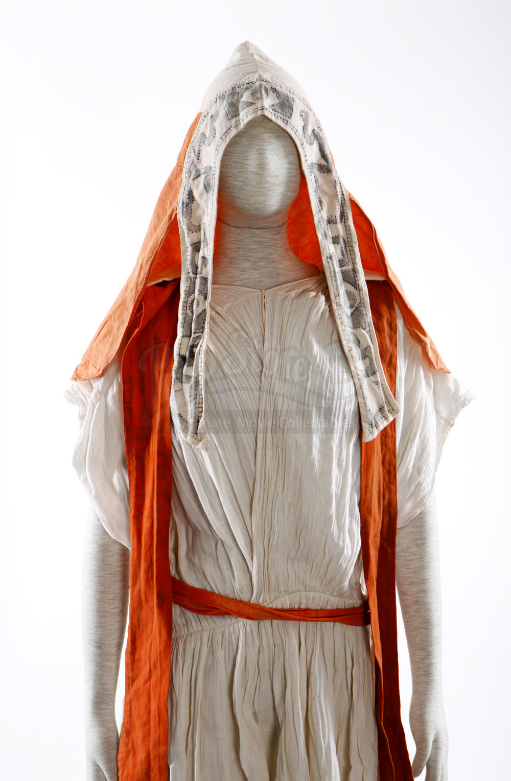 Prop Store Ultimate Movie Collectables