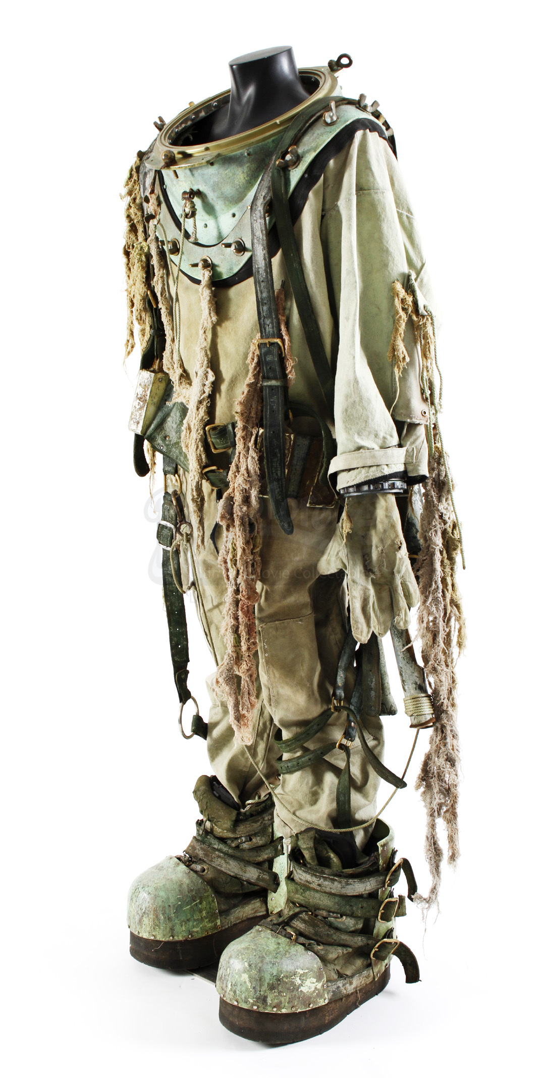 Prop Store Ultimate Movie Collectables