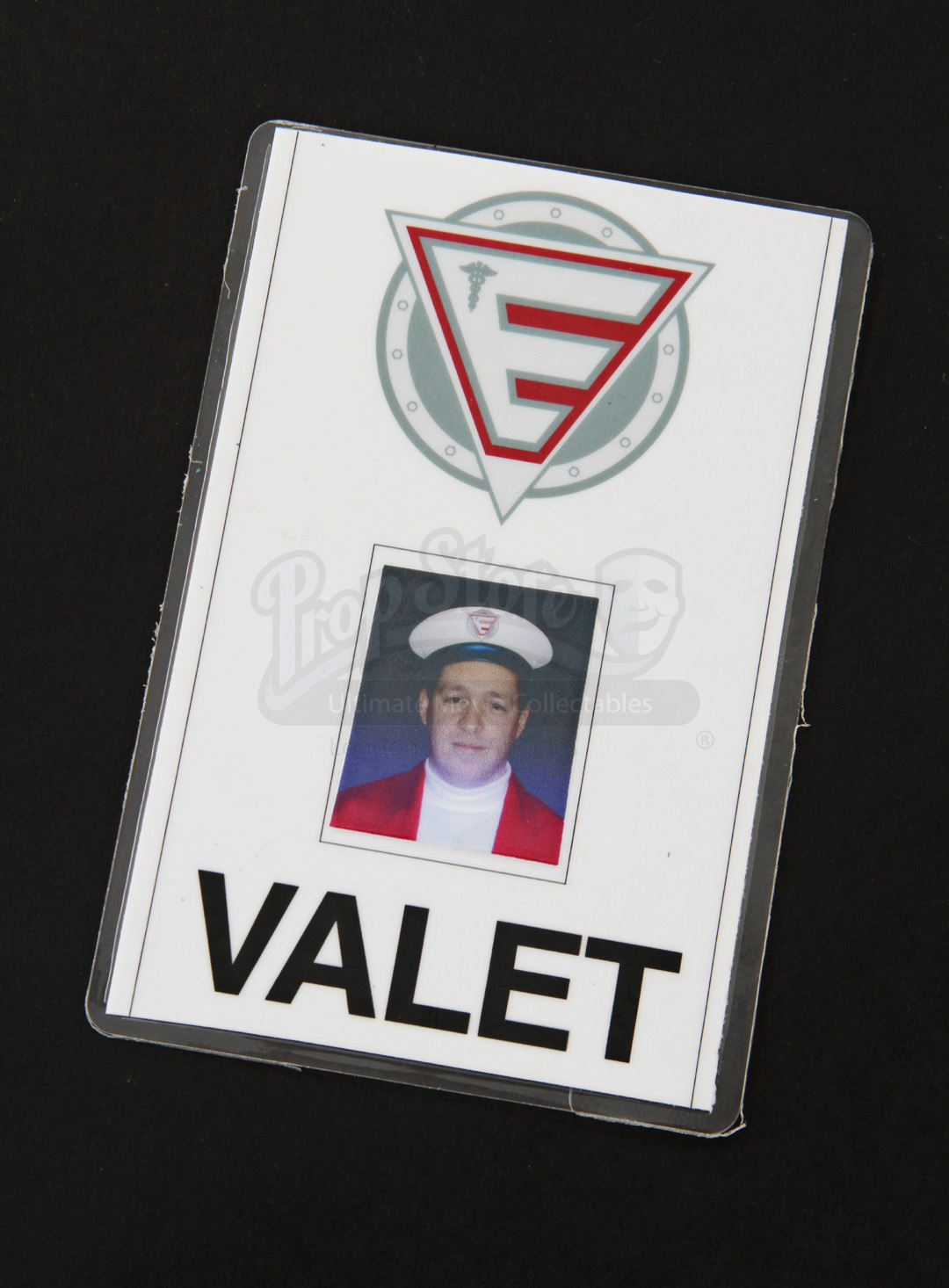 Prop Store Ultimate Movie Collectables