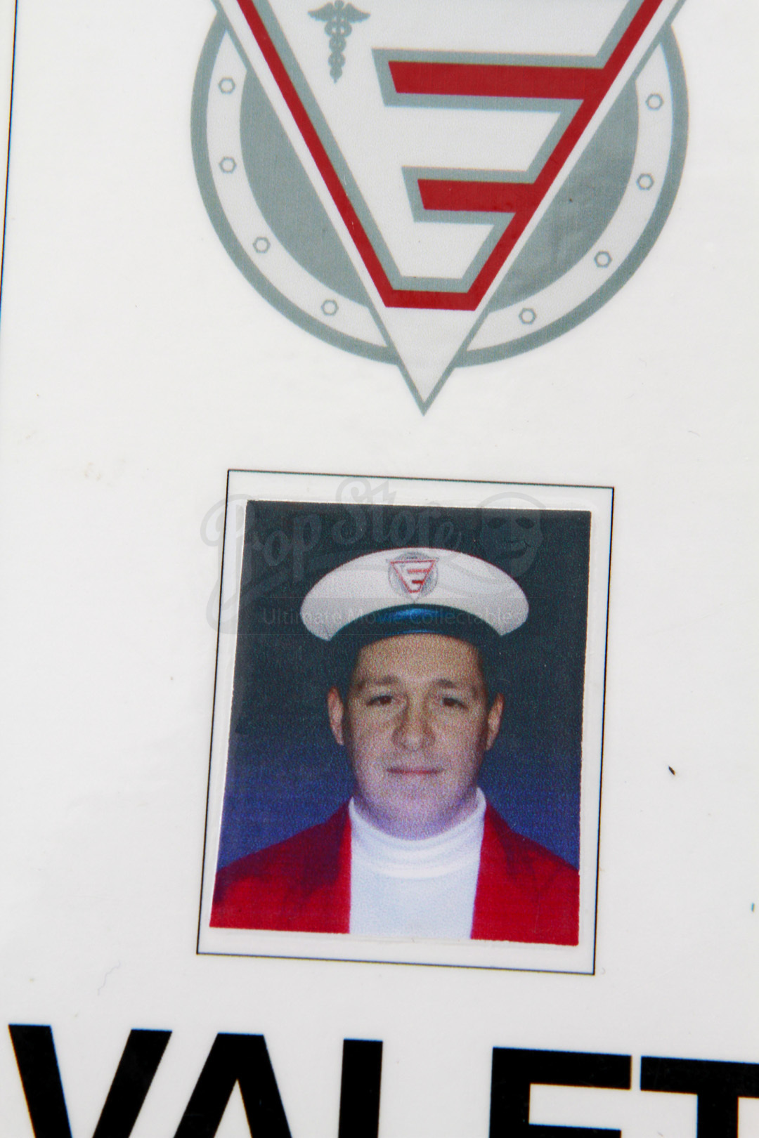 Prop Store Ultimate Movie Collectables