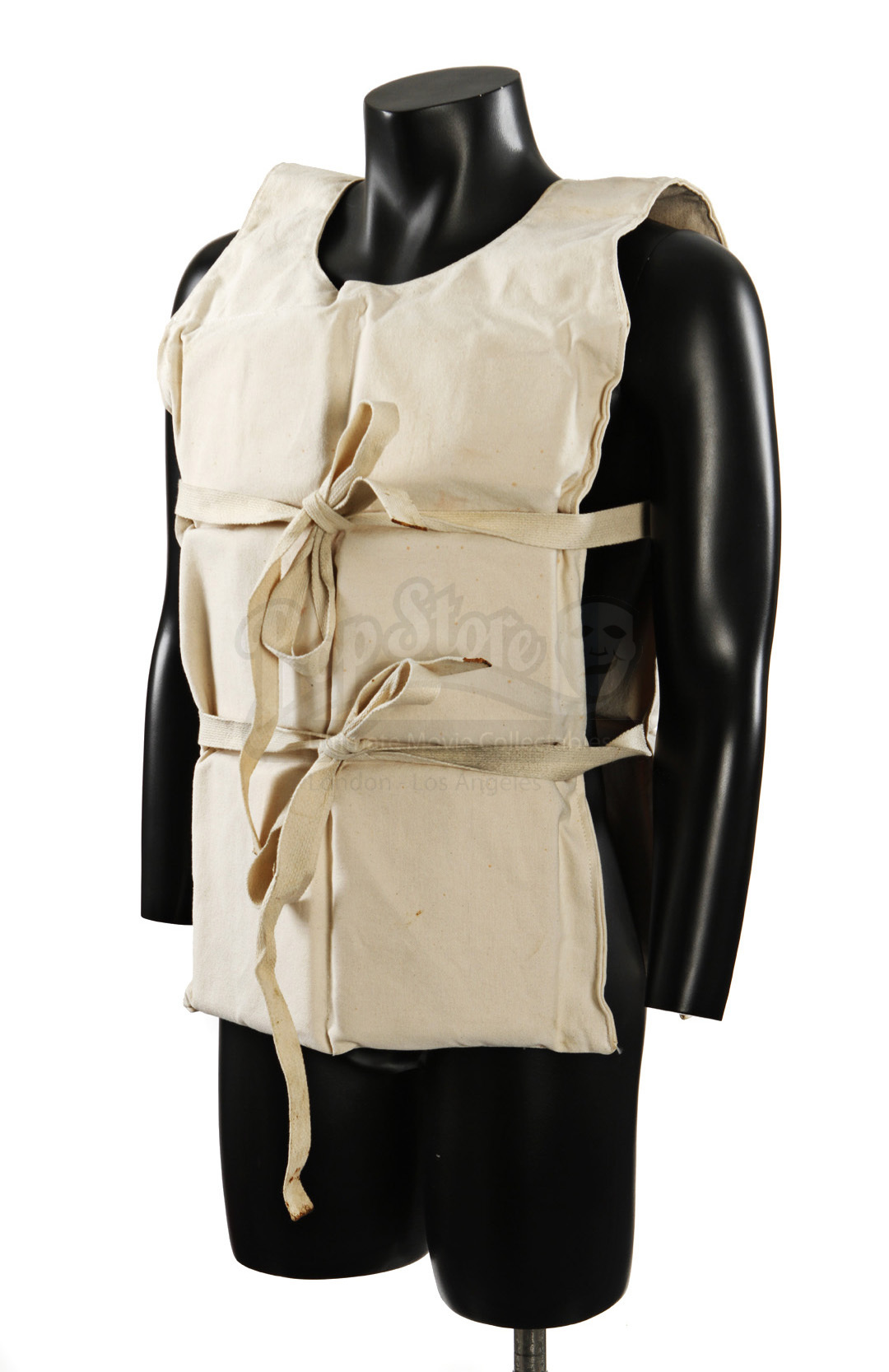 Prop Store Ultimate Movie Collectables