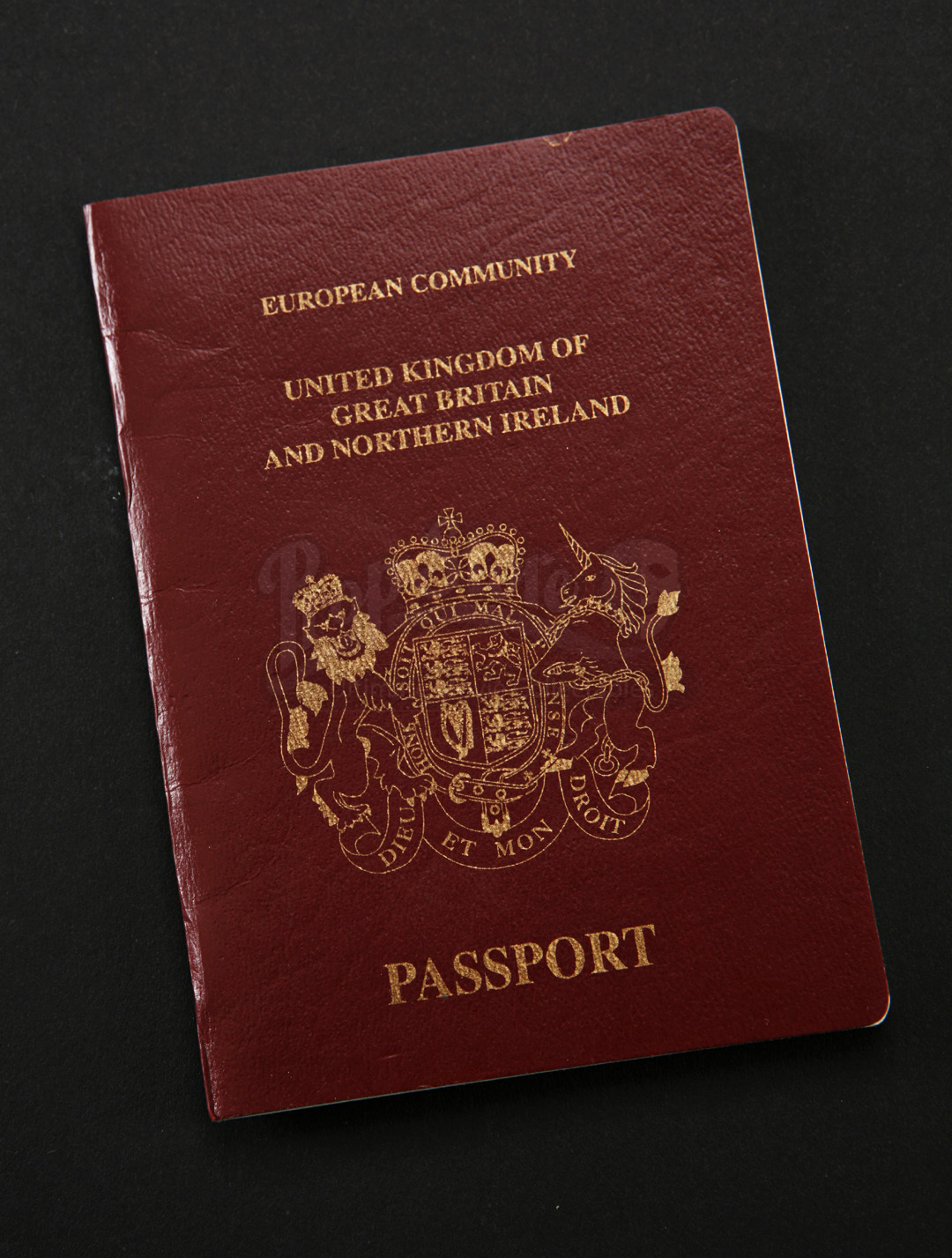 Prop Store Ultimate Movie Collectables