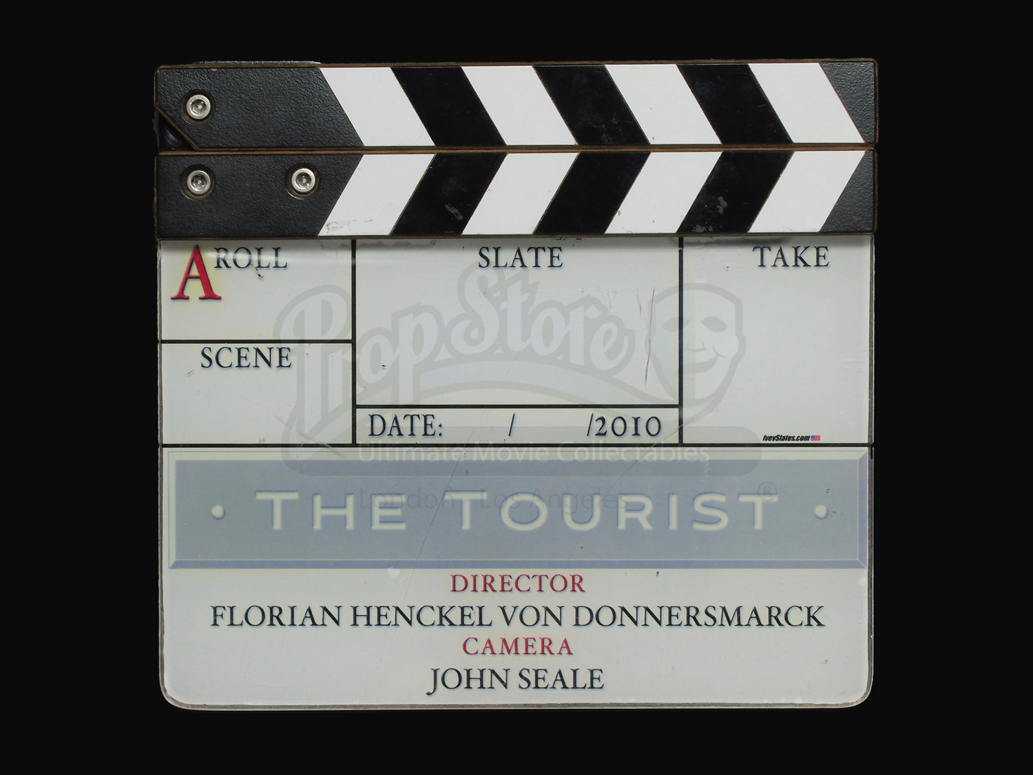 More Movie Props Prop Store Ultimate Movie