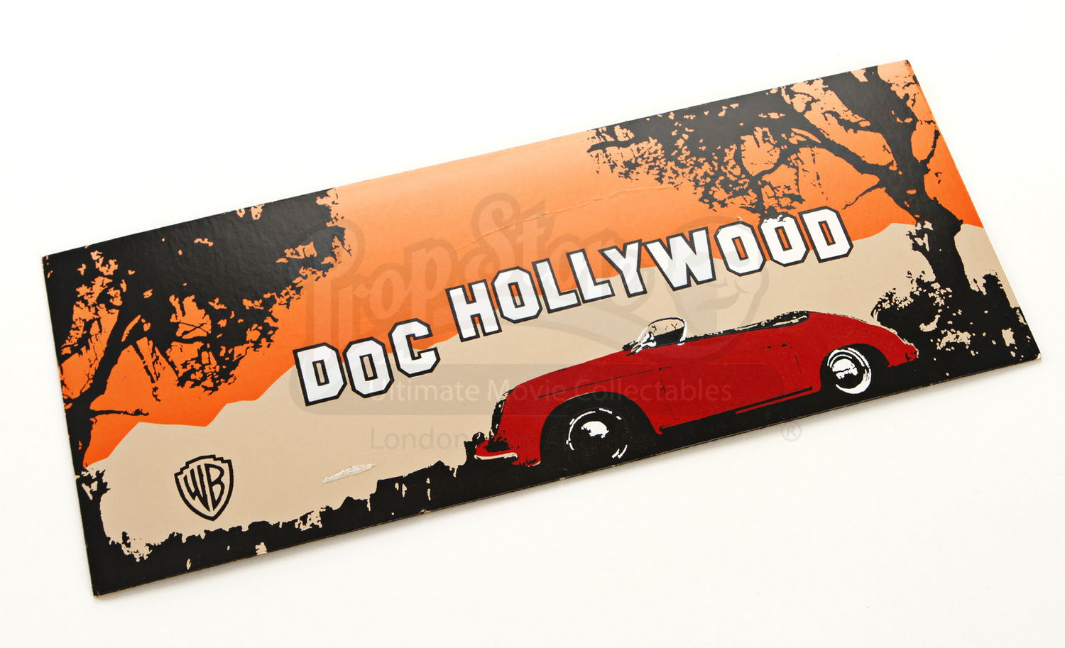 Prop Store Ultimate Movie Collectables