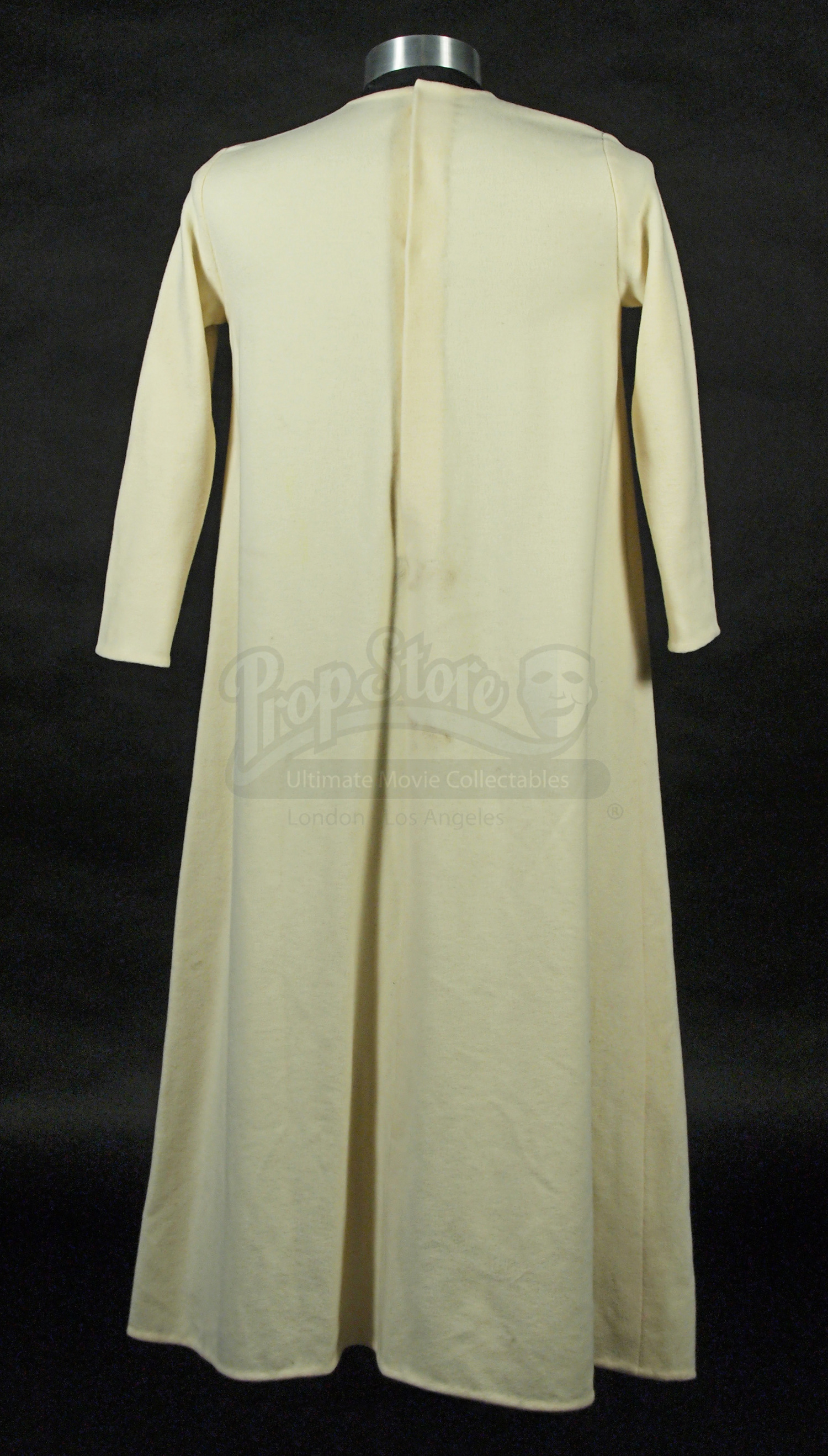 Ceremonial Congregation Robe Prop Store Ultimate Movie Collectables
