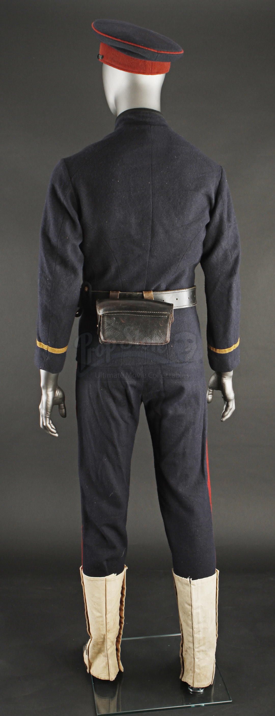 Army Army Uniform Store