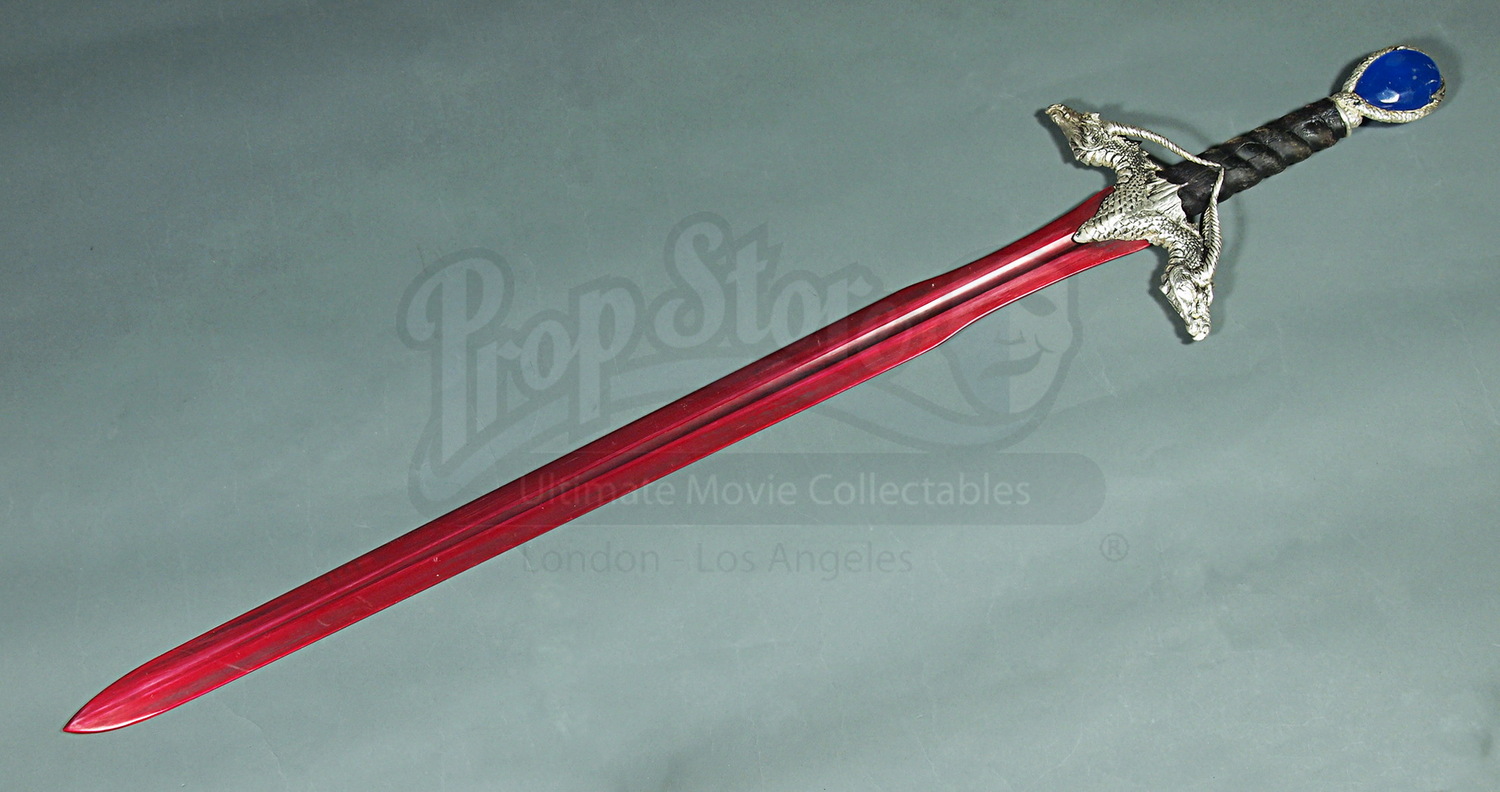 Prop Store Ultimate Movie Collectables