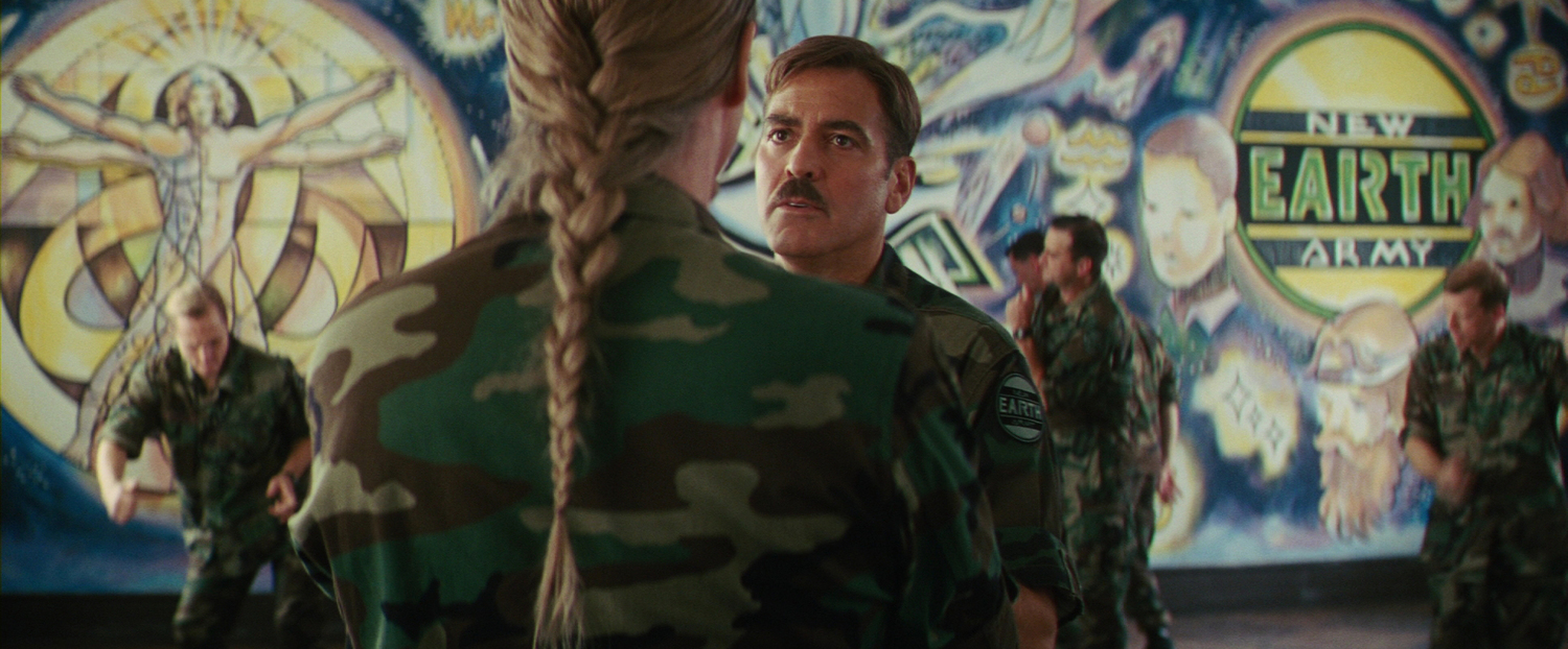 Set of New Earth Army Patches Prop Store Ultimate Movie Collectables