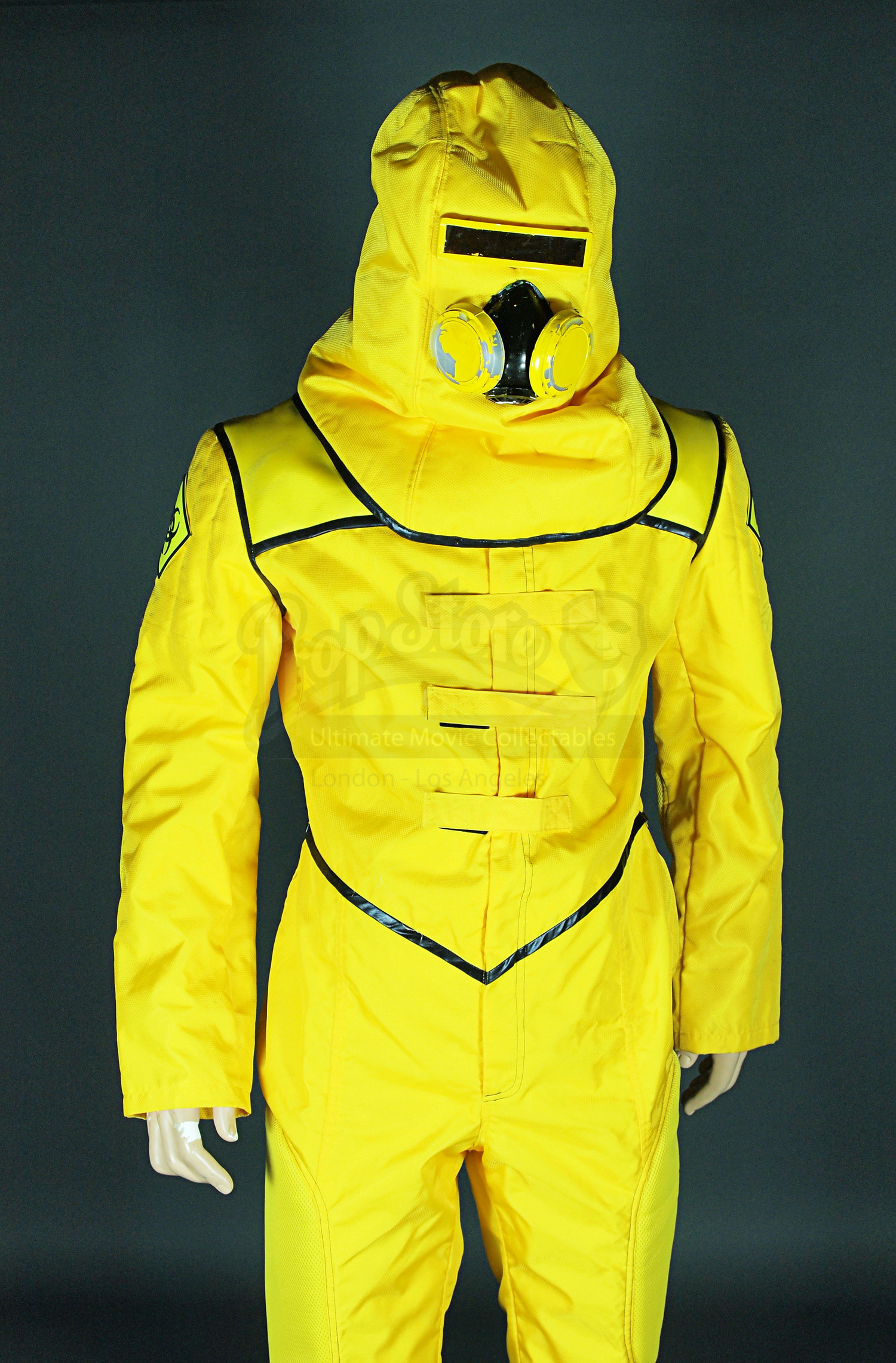 Prop Store Ultimate Movie Collectables