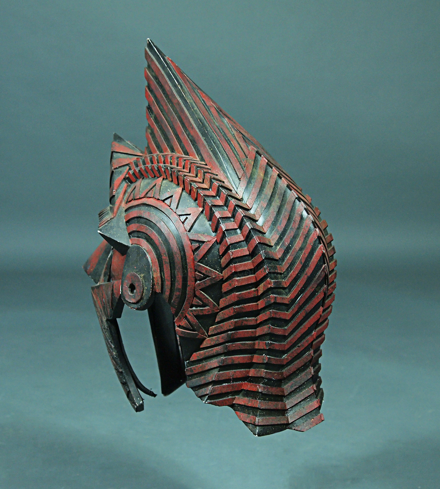 Prop Store Ultimate Movie Collectables