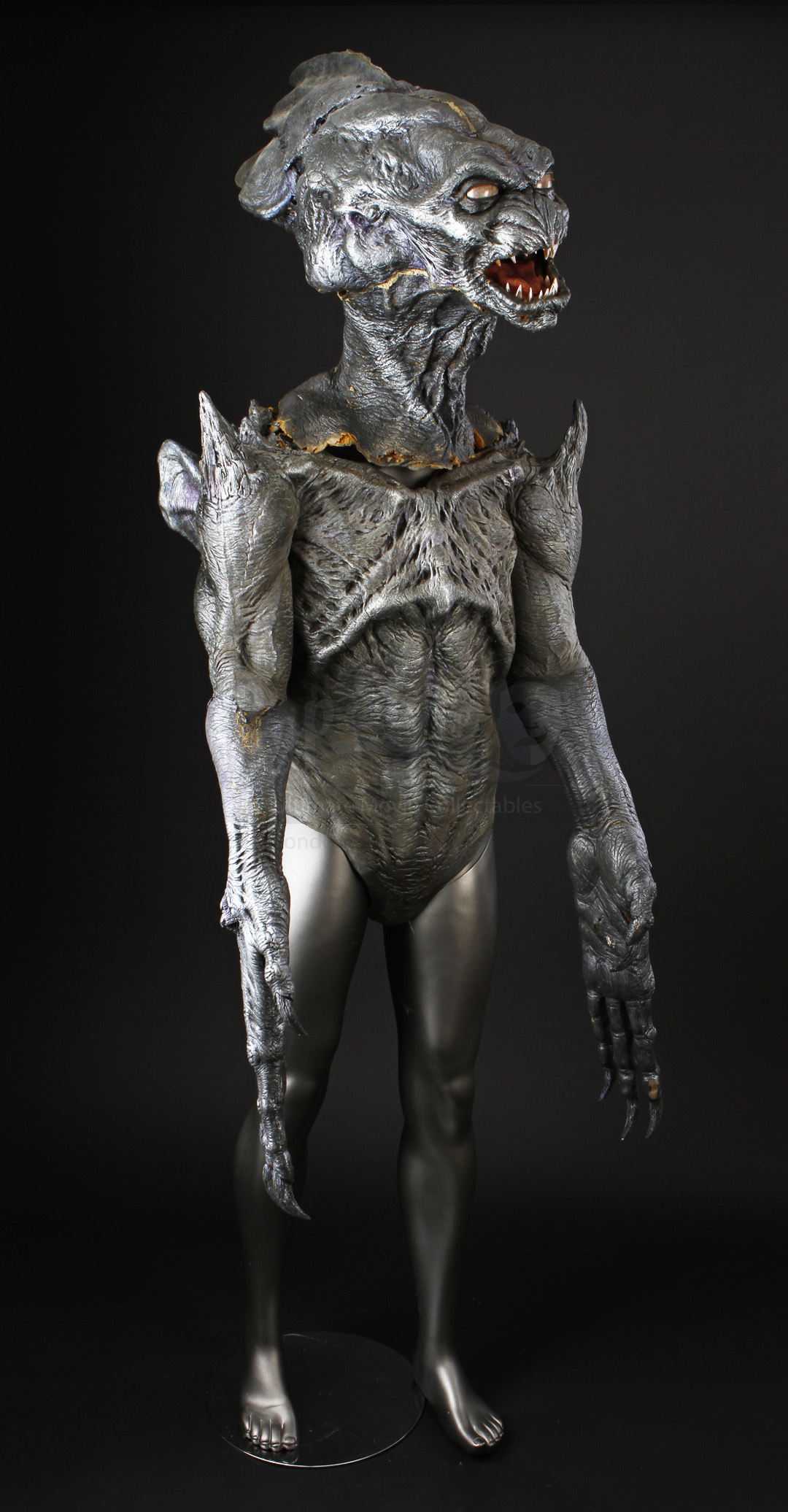 Prop Store Ultimate Movie Collectables