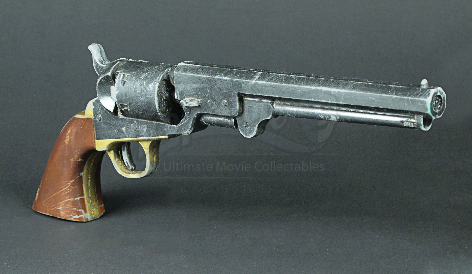 Prop Store Ultimate Movie Collectables