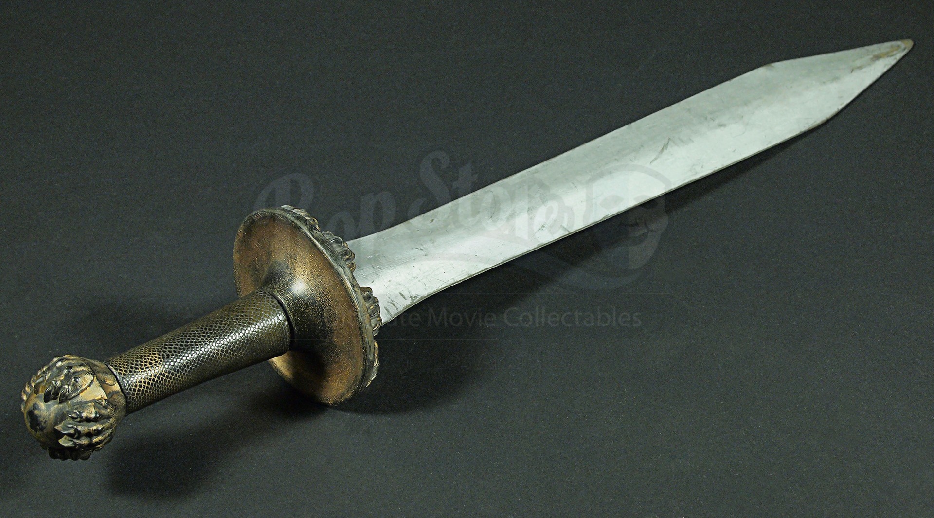 Prop Store Ultimate Movie Collectables