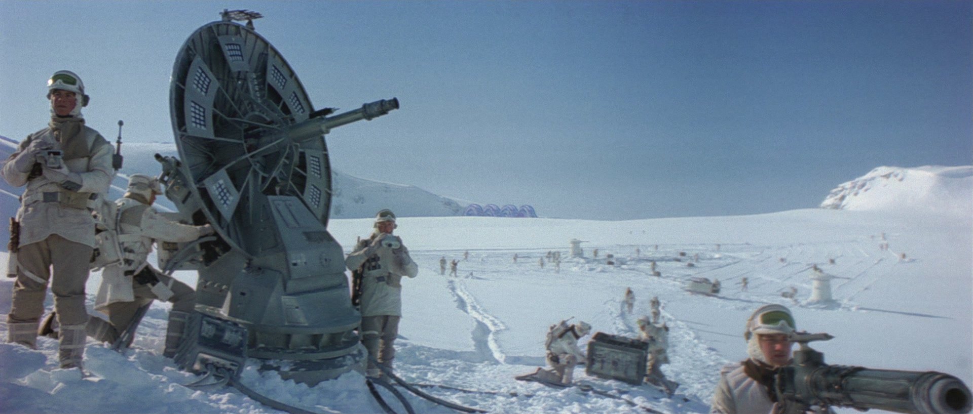 Prop Store Ultimate Movie Collectables