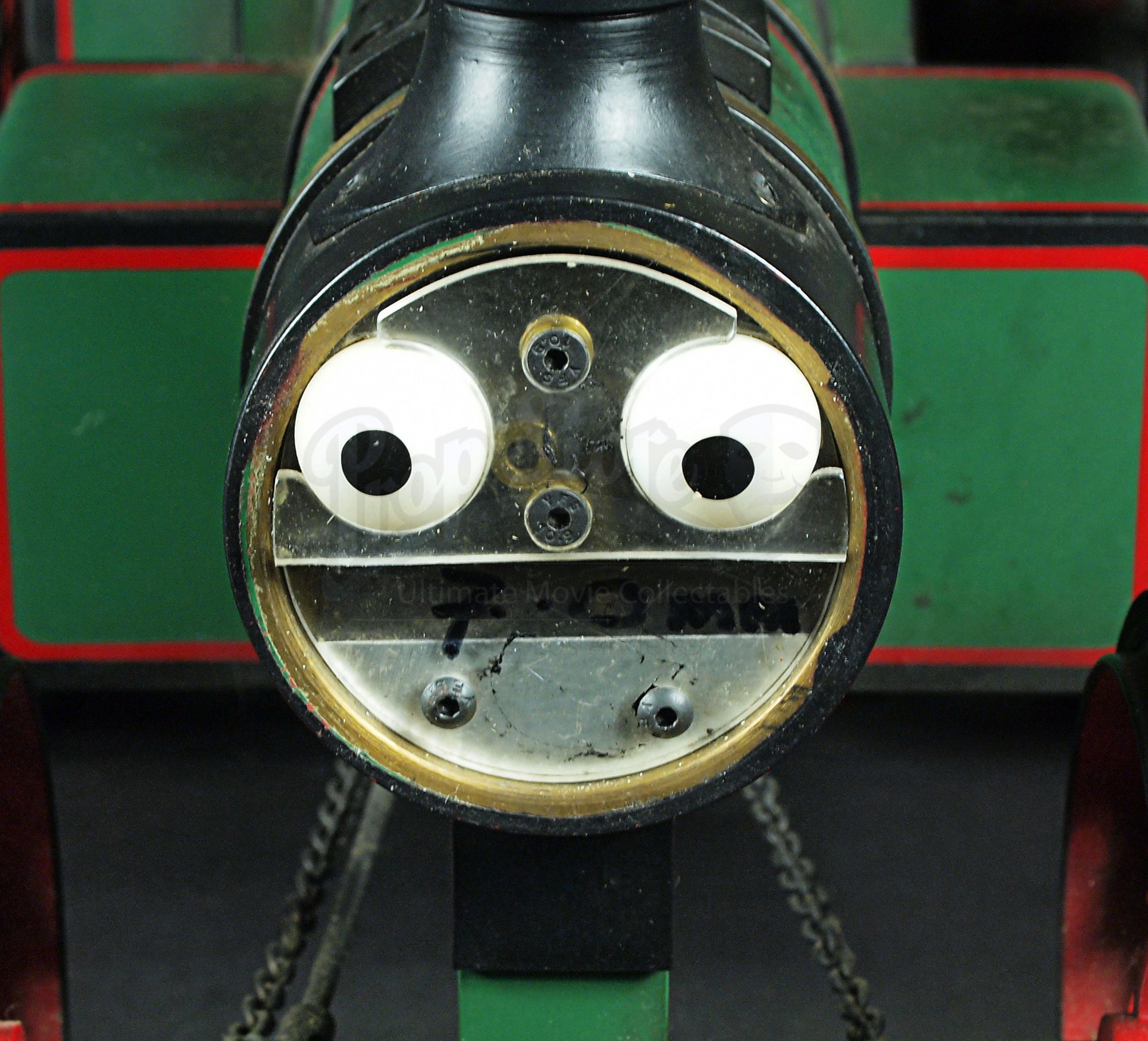 Prop Store - Ultimate Movie Collectables