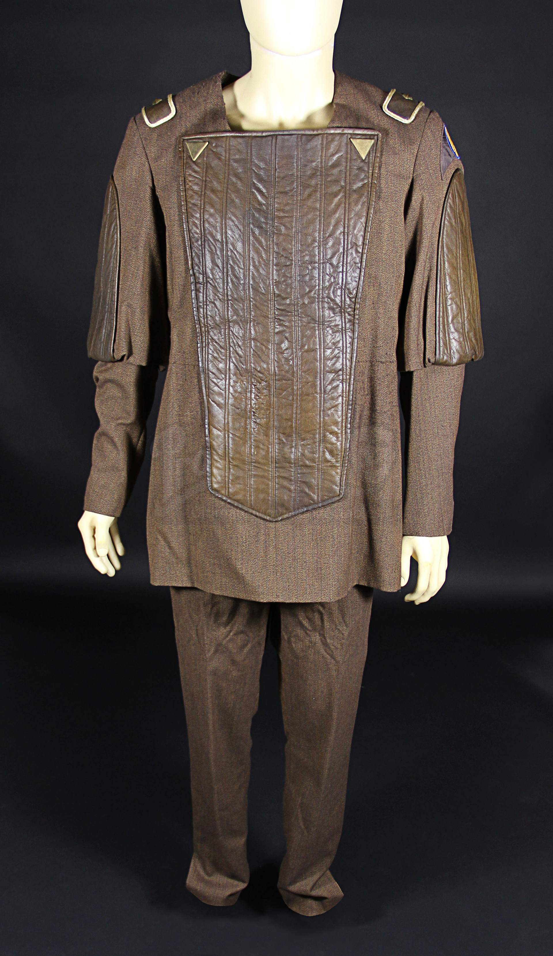 Prop Store Ultimate Movie Collectables