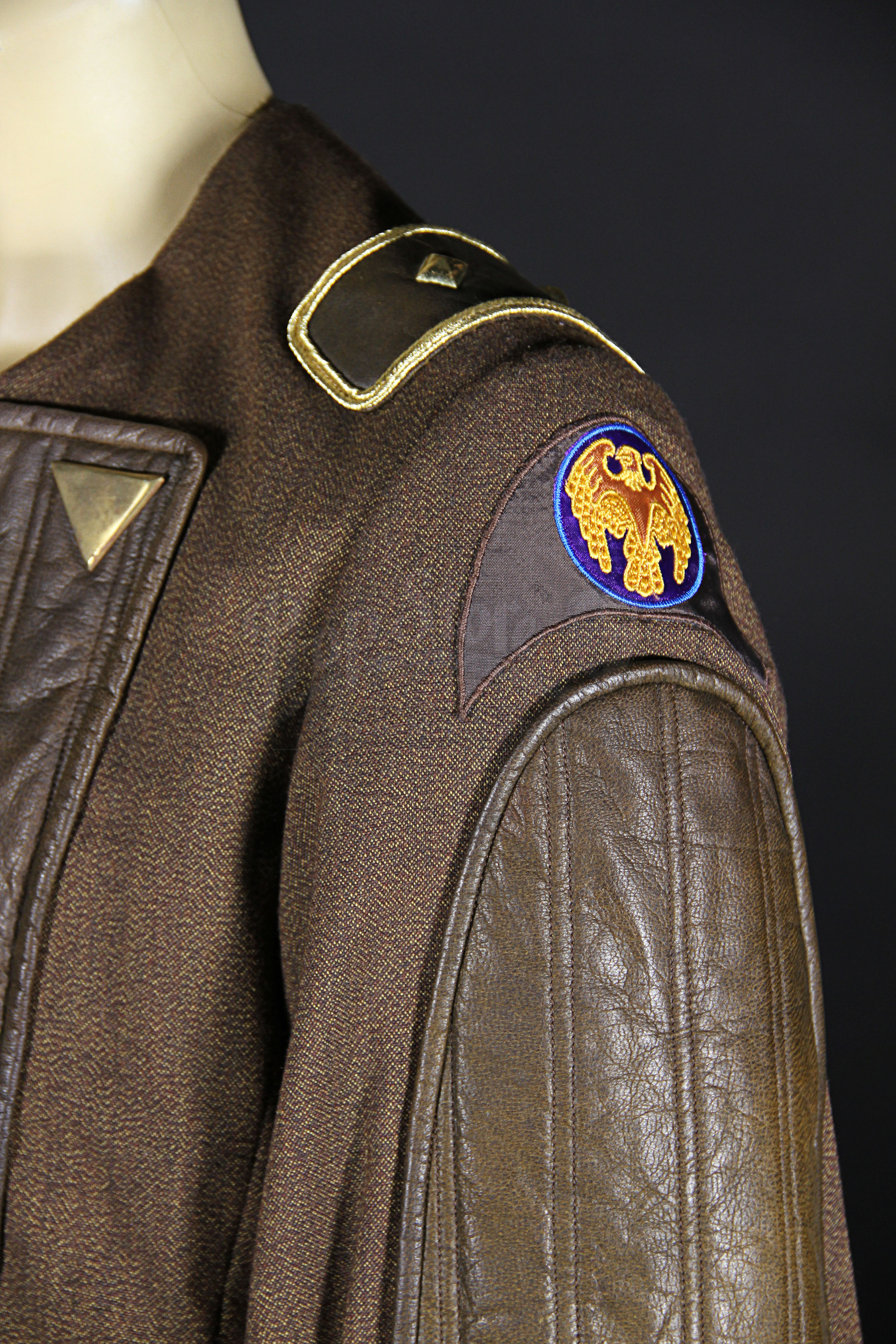 Prop Store Ultimate Movie Collectables