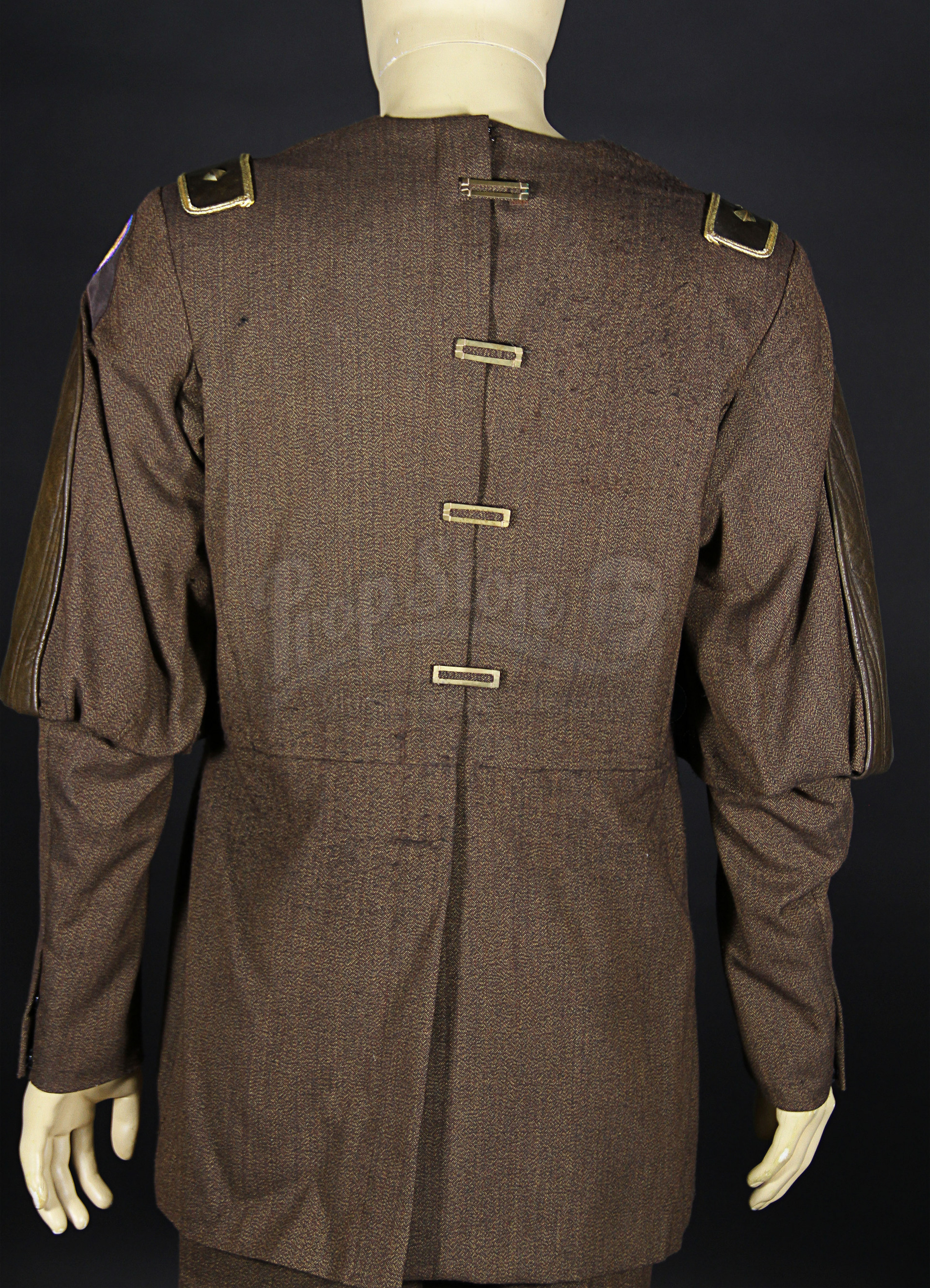 Prop Store Ultimate Movie Collectables