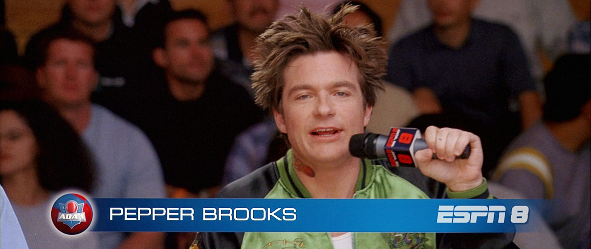 ESPN Transforms ESPNU to ESPN8 “The Ocho” on August 8 Urban Radio