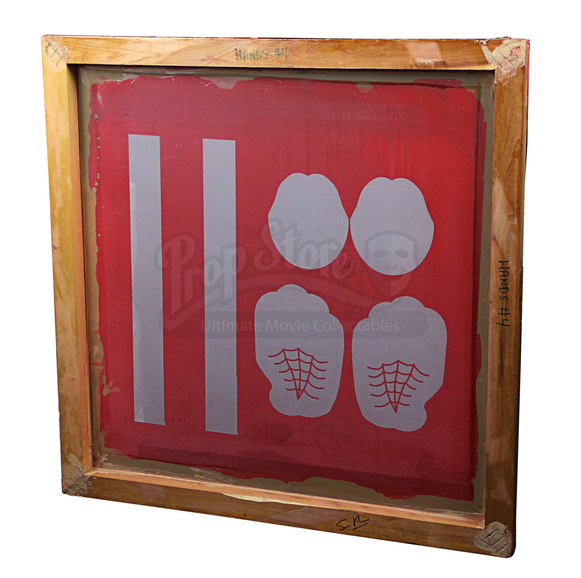 Prop Store Ultimate Movie Collectables