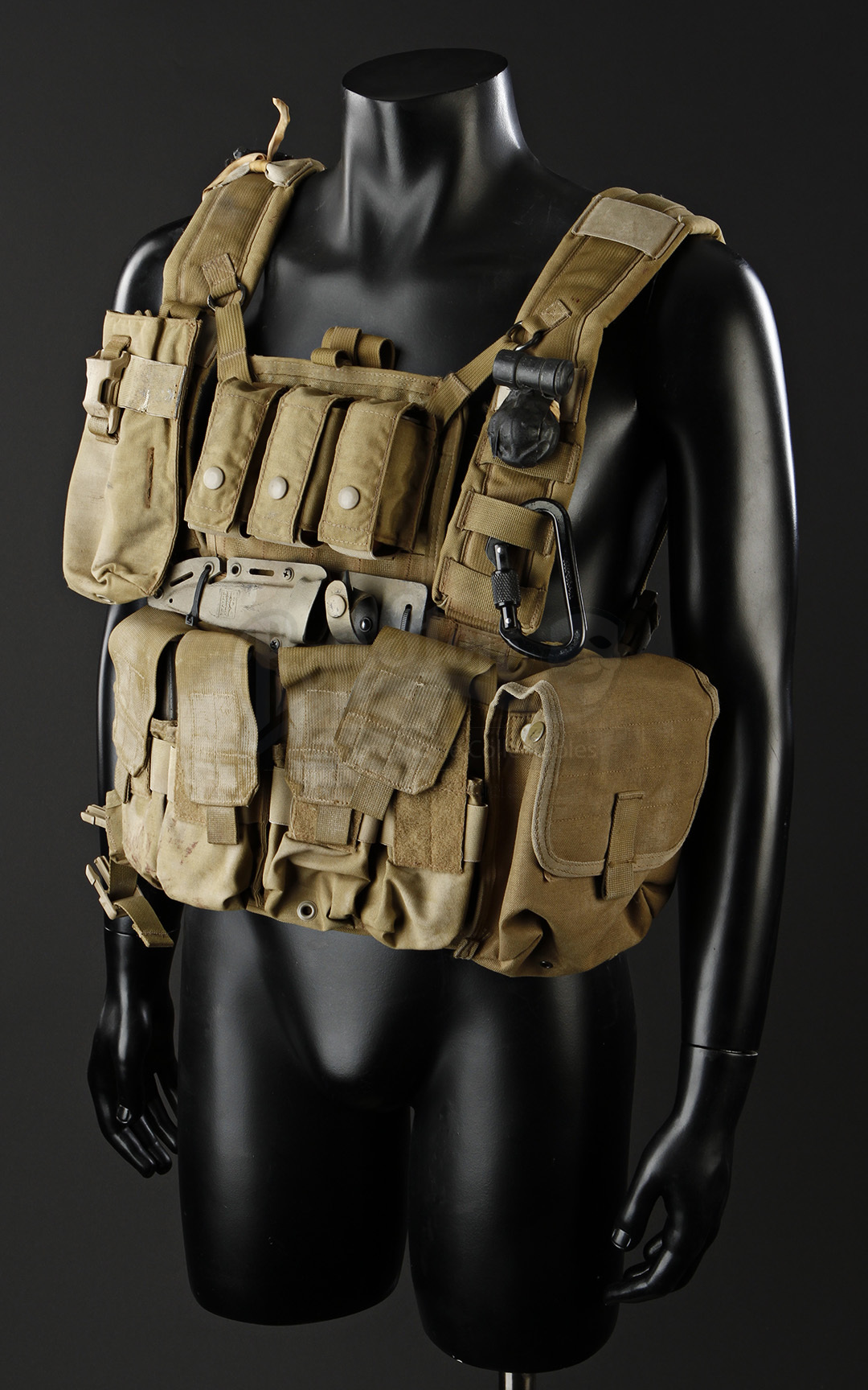 Prop Store Ultimate Movie Collectables