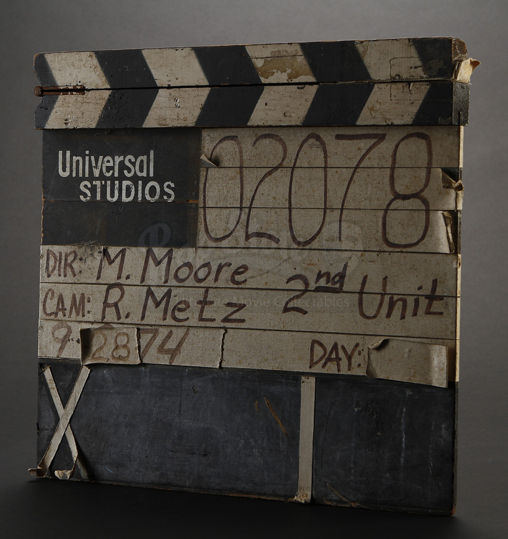 Prop Store Ultimate Movie Collectables