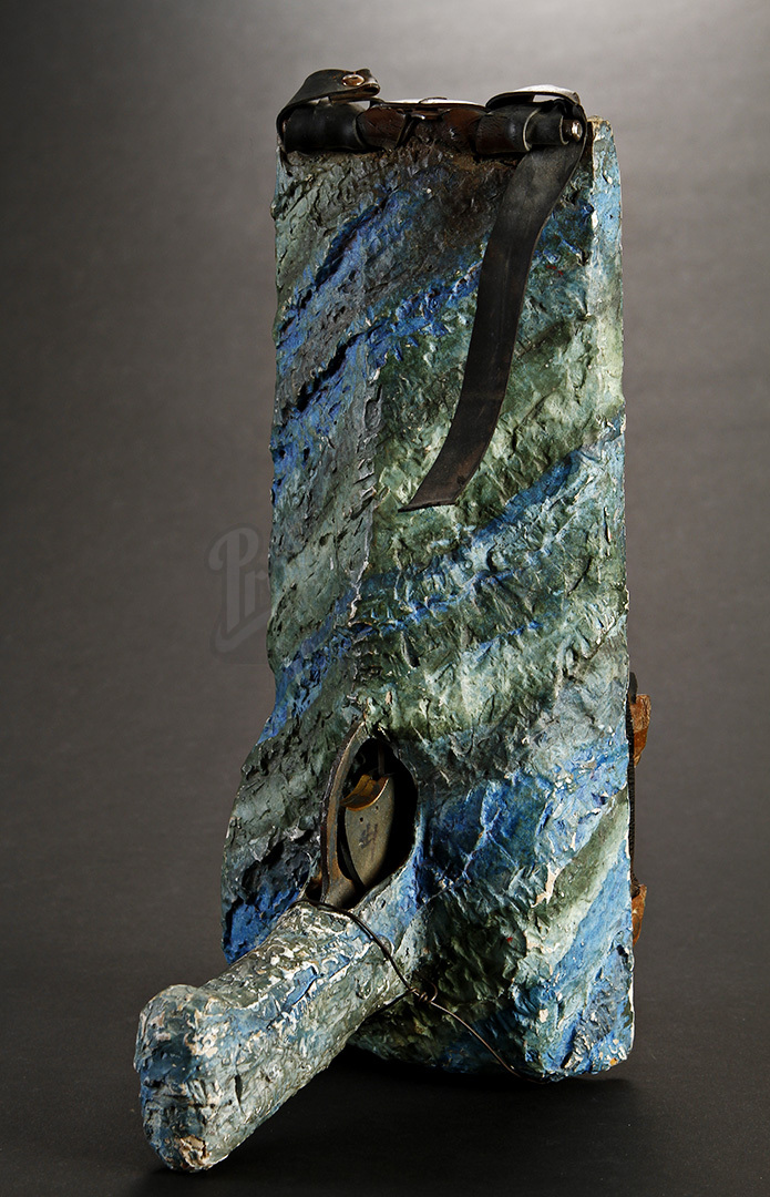 Prop Store Ultimate Movie Collectables